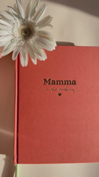 Pregnancy Journal